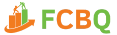 Flow of b2C and b2B Quote logo