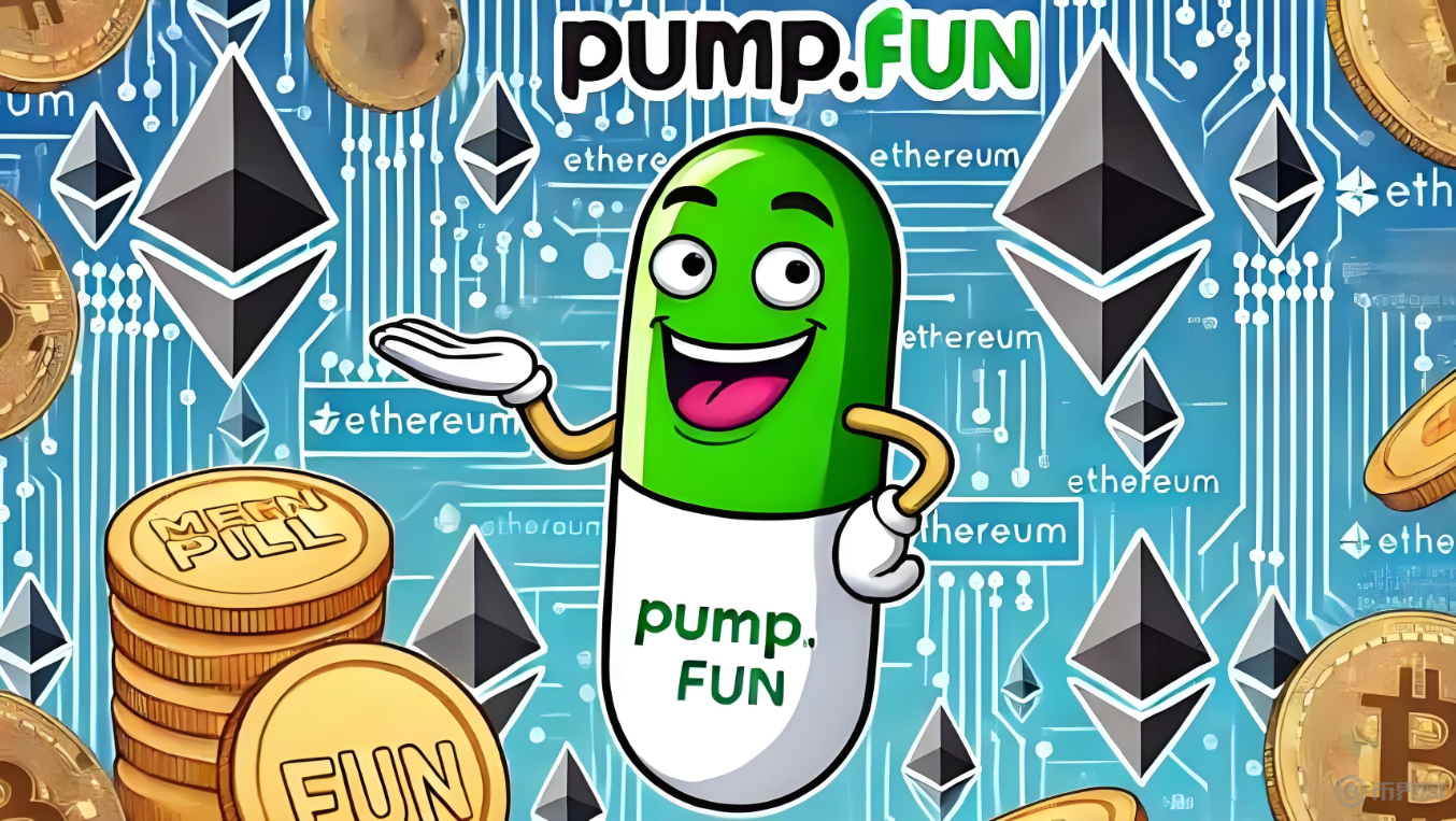 pump.fun代币.png