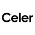 Celer