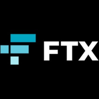 FTX