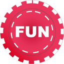 FUNToken