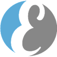 Everipedia