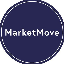 MarketMove