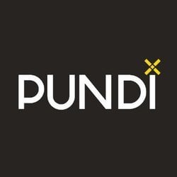 Pundi