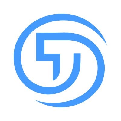 TrueUSD