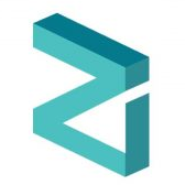 Zilliqa